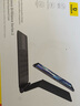 倍思iPad妙控鍵盤平板保護(hù)套一體【熱銷TOP1】適用2025年款iPadAir7/6/Pro18-22年-11寸/Air5/4-10.9寸 曬單實(shí)拍圖