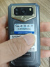 金立（Gionee）G5mini 迷你智能手機(jī)純凈版安卓無游戲超薄長續(xù)航全網(wǎng)通可用5G卡青少年小屏幕備用機(jī) 灰色 8核+32GB【微信智能版-不帶抖音釘釘】 曬單實(shí)拍圖