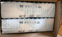 巴布豆（BOBDOG）小波浪拉拉褲XL120片(12-17KG)尿不濕 超薄透氣 干爽 曬單實(shí)拍圖