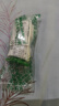 保聯(lián)ppr水管快速接頭46免燙免熱熔焊接直插式 25PE冷熱水管配件 20【4分】?jī)?nèi)絲直接 曬單實(shí)拍圖