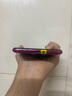 華為（HUAWEI）華為暢享9 二手手機(jī) 智能機(jī) 工作機(jī)全網(wǎng)通4G 學(xué)生機(jī)老年機(jī) 暢享9極光藍(lán)（顏色隨機(jī)評價有禮） 4GB+64GB 9成新 曬單實拍圖