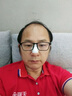 修正紅外鼻敏貼過(guò)敏性鼻竇炎成人兒童專用鼻癢塞通氣鼻炎貼膏藥貼 曬單實(shí)拍圖