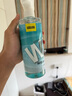 KARCHER 德國卡赫多功能500ML內(nèi)飾清潔劑專用配方汽車用品皮革護(hù)理劑 曬單實(shí)拍圖