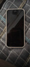 iPhone 14 ProMax【24期免息】蘋果14promax 國行5G蘋果 二手手機(jī) 金色 {評價(jià)有禮} 【99新】256G【性能/性價(jià)比推薦】3期免息 三年老店+五星店鋪+一年質(zhì)保 曬單實(shí)拍圖