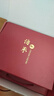 YNO巴西冰種魔鬼藍海藍寶手串情侶送女友送老婆節(jié)日禮物轉運請愿 魔鬼藍海藍寶-8mm珠徑 曬單實拍圖