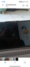 聯(lián)想（Lenovo）小新Pro14 AI超能本 銳龍版 輕薄筆記本電腦 銳龍7 8845H  32G1T 2.8k 鴿子灰 曬單實拍圖