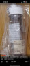 無印良品（MUJI）共聚酯 便攜水杯高顏值透明水杯運動水杯 透明 550ml 曬單實拍圖