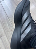 阿迪達(dá)斯 （adidas）男 跑步系列 adizero Evo SL M 跑步鞋 JR4888 黑色  42  曬單實(shí)拍圖