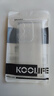 KOOLIFE適用 vivoY300t手機殼保護套 y300t手機套鏡頭全包簡約親膚透明軟殼淡化指紋外背殼 曬單實拍圖