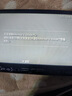 索尼（Sony）PlayStation PS5/PS4 光驅(qū)版/Slim/數(shù)字版 二手主機家用游戲機 索尼 PSP 3000 版本可參考質(zhì)檢報告 曬單實拍圖