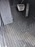 固特異（Goodyear）tpe汽車腳墊適用于智界R7配件裝飾腳踏墊高邊TPE腳墊 曬單實拍圖