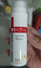 薇諾娜（WINONA）清透防曬乳SPF48PA+++敏感肌隔離清爽清透防曬霜50g 曬單實(shí)拍圖