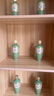 竹葉青53度榮耀綠竹葉青酒500ml*6瓶裝國產(chǎn)山西杏花村酒露酒 45度 475mL 6瓶 竹葉青牧童 曬單實(shí)拍圖