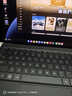 華為MateBook Pro 柔光版筆記本電腦 OLED護(hù)眼云晰柔光屏 鴻蒙操作系統(tǒng) 970g超輕薄長續(xù)航32GB 2TB硯黑 曬單實(shí)拍圖
