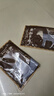 草原宗師羊排戰(zhàn)斧法式羊排羊肉生鮮羊肋排燒烤 【原切法式羊排】1kg 曬單實拍圖