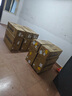 華凌【補貼8折優(yōu)惠】超省電新一級能效變頻冷暖 家用臥室客廳掛機空調  智能清潔手機智能 1.5匹 一級能效 35HA1Ⅲ-P 送貨入戶 上門安裝 曬單實拍圖