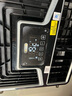 伏量寧德24V駐車空調(diào)鋰電池貨車專用磷酸鐵鋰強啟動電源12V大容量電瓶 標(biāo)準(zhǔn)款24V300A【實標(biāo)7.68度】強啟+GPS 曬單實拍圖