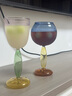 五糧液 普五八代 濃香型白酒 52度 500ml*2 雙瓶 年份隨機發(fā)貨 曬單實拍圖