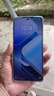 vivo iQOO Z9 Turbo長續(xù)航版【國家補貼】12GB+256GB 曜夜黑 第三代驍龍8s 6400mAh電池 電競手機 曬單實拍圖