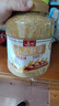 丙田 正宗金黃小麥胚芽1360g 富硒高鋅無加蔗糖 原味即食燕麥片胚芽粉 曬單實(shí)拍圖