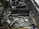 三星（SAMSUNG）DDR3 1333 1600 8g 4g 2g原裝原廠PC3 10600 12800臺式機內(nèi)存條適用聯(lián)想戴爾惠普華碩電腦升級提速 DDR3 1600 8GB 1條 曬單實拍圖