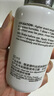 薇姿（VICHY）控油調(diào)理頭皮精華液控油蓬松清爽免洗護(hù)發(fā)精華50ml 曬單實(shí)拍圖