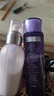 黛珂草本植萃牛油果紫蘇水乳150mL*2瓶護(hù)膚品套裝保濕控油 生日禮物 曬單實(shí)拍圖