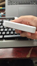 小訊智能【新疆西藏云南專用】隨身wifi5g無限流量2025款隨身WiFi6移動無線網(wǎng)絡(luò)通充電寶二合一 【標準版】雙核雙通道贈送3000G 10G/月*1個月 曬單實拍圖