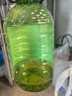 XH硒海 特級初榨橄欖油2.72L/桶 食用油 原油進(jìn)口 兒童孕婦適用 曬單實(shí)拍圖