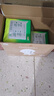 YEEHOO小綠褲英氏童用品集團(tuán)旗下超薄透氣XL碼拉拉褲100片夏季防紅屁屁 曬單實(shí)拍圖