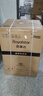 榮事達(dá)（Royalstar）洗衣機(jī) 9公斤全自動(dòng)波輪家用脫水機(jī)甩干機(jī)宿舍租房洗衣機(jī) 以舊換新 玄武灰RB9030J 曬單實(shí)拍圖