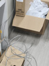 戴爾OptiPlex7020SFF 高性能商用 臺式電腦主機(i5-12500 8G 512G)圖文編程 辦公學習 國家補貼 曬單實拍圖