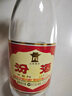 汾酒 黃蓋玻汾 清香型高度白酒 53度 475mL*12瓶 整箱裝 曬單實(shí)拍圖