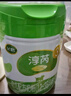 飛鶴淳芮有機(jī)A2 3段（12-36月齡）嬰兒配方奶粉260g【京東試用裝】 曬單實(shí)拍圖