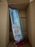 高露潔（Colgate）便攜式旅行牙膏牙刷套裝 （牙膏40g+護(hù)齦牙刷） (顏色包裝隨機(jī)發(fā)) 曬單實(shí)拍圖