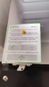 康寶（Canbo）消毒柜家用小型消毒碗柜高溫立式迷你臺(tái)式餐具碗筷收納柜廚房消毒機(jī)【國(guó)家補(bǔ)貼】XDR53-TVC1 曬單實(shí)拍圖