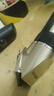奧克斯（AUX）剃頭理發(fā)器電推子成人電推剪嬰兒電動剪發(fā)器家用兒童剃頭刀剪頭發(fā)推子剪刀理發(fā)工具套裝 全家通用款【含理發(fā)禮包】 曬單實拍圖