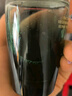 佰草集啵啵水 太極肌源啵啵精華水補(bǔ)水保濕修護(hù)肌膚收縮毛孔緊致去黃提 太極精粹水120ml 曬單實(shí)拍圖