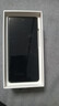 OPPO Reno14 16GB+512GB 2025新品上市 進(jìn)店選購 12期免息 5G手機(jī) A5 活力版 IP69滿級防水 360°抗摔 【瑪瑙粉】8GB+256GB 官方標(biāo)配【不分期】 曬單實(shí)拍圖