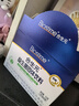 合生元（BIOSTIME）奶味益生菌嬰兒 益生元雙歧桿菌呵護腸胃 60袋 曬單實拍圖