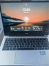 華為MateBook D 14 SE Linux版 國家補貼20% 筆記本電腦12代酷睿處理器i5 16G 512G皓月銀 曬單實(shí)拍圖