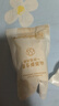 babycare山茶花一次性內(nèi)褲女孕產(chǎn)婦大碼日拋月子待產(chǎn)XL碼30條【安全滅菌】 曬單實拍圖