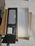 小米（MI）Xiaomi 15S Pro 【享國(guó)家補(bǔ)貼】玄戒O1旗艦處理器 徠卡光學(xué)全焦段高速鏡頭 16GB+512GB 遠(yuǎn)空藍(lán)手機(jī) 曬單實(shí)拍圖