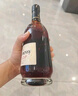 軒尼詩（Hennessy） VSOP 干邑白蘭地法國進口洋酒700ml 煥新上市禮盒送禮 曬單實拍圖