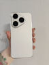 HUAWEI Pura 80 12GB+512GB 絲絨白 絲絨直屏 紅楓原色影像 全新鴻蒙AI 華為鴻蒙智能手機(jī) 曬單實(shí)拍圖