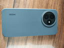 小米紅米K80至尊版 【國家補貼15%】新品5G手機 小米紅米手機REDMI K80 Ultra 高性能游戲電競小米手機 冰鋒藍 16GB+1TB 官方標配 曬單實(shí)拍圖