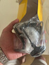 達(dá)億瓦（DAIWA）21/23 LEGALIS CS LT 紡車輪金屬線杯輕量遠(yuǎn)投釣魚輪 左右手互換型 21款 3000-CXH（精巧機(jī)身+高高速 曬單實(shí)拍圖