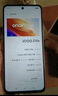 vivo iQOO Z10x 6500mAh超薄藍(lán)海電池 天璣7300 護(hù)眼LCD屏幕 學(xué)生電競(jìng)游戲手機(jī) 國家補(bǔ)貼 新品上市 風(fēng)羽青 8GB  128GB 官方標(biāo)配 曬單實(shí)拍圖