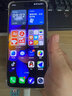 apple蘋果/華為/小米/vivo/三星/OPPO/IQOO千元機(jī)學(xué)生備用機(jī)二手手機(jī)國行優(yōu)惠券補(bǔ)貼 顏色規(guī)格參考質(zhì)檢報告 榮耀手機(jī) 曬單實拍圖