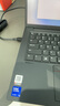ThinkPad【國家補貼20%】T14p AI PC酷睿Ultra5 14.5英寸高性能工程師本筆記本電腦 32G 1TB 3K 商務辦公本 曬單實拍圖
